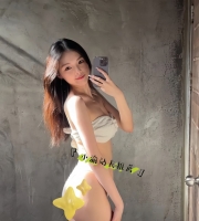 卡宴  162cm.D.46kg.21歲    性感辣妹  水多易濕