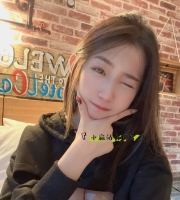 薇妮   163cm-46kg-D+cup-22歲      長相甜美  有氣質  素質好