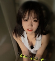 念念 157cm.D奶.22歲    甜美氣質正妹缺愛下海