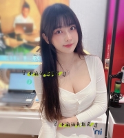 優優  165cm-F奶-22歲    #性感舉牌妹 甜美氣質