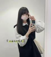北科大 清純反差妹  驕陽 162-47-D-21    #氣質清純學生妹