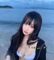 甜妹推薦 #今日推薦  優子・20歲大奶甜妹