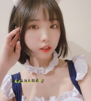 糖糖｜155cm｜44kg｜C奶｜20歲    小隻馬甜美系身材嬌小玲瓏，