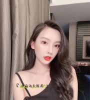 服務內容：四肢纖細比例好，大長腿雪白肌