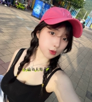 莉莉 163cm｜F奶｜24y    渾圓飽滿的巨乳一上場就成焦點