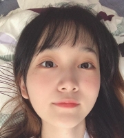 萌兮 162.B.45.19歲十九歲小大一，純純可愛少女模樣