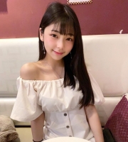 妹妹藝名：雅芙   三圍資料：160cm.C.45kg.19歲