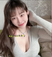 羅薇 165cm ｜48kg ｜F奶 ｜24歲    性感火辣胴體，飽滿波濤側漏