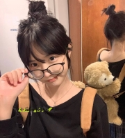 #雙北地區    今天出來一位剛成年的小妹妹