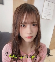 辣妹 麗娜  身材：162cm-E奶-24歲-45kg
