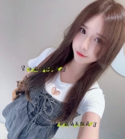 妍妍 158cm-d奶-21歲長相乾淨甜美