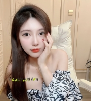 滋滋 166cm-48kg-D+-25歲    高挑 性感修長的美腿