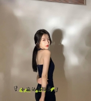 海欣 162 44 B+ 24歲    #尤物推薦  #IG網紅
