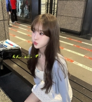 甯甯 162.46.C.23歲  #美腿學生妹  #月底限時半價