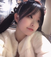 小蘿 160cm 46kg Ccup 20歲  #頂級學生妹 小可愛