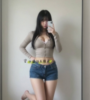 微胖系女友感｜抱起來剛剛好   微密 162cm-E奶-23歲