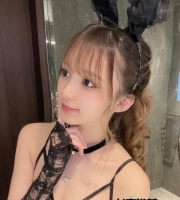 杏里  身材 162cm-45kg-D-24歲