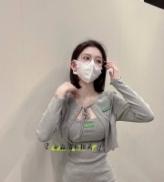 月底空姐專享優惠        #買兩節送兩節