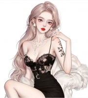 富邦啦啦隊 蒂娜   身材：162cm-E-22歲  25k/節