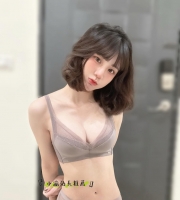 小萌 162cm-45kg-D-21歲    #萌妹子可愛俏皮的萌妹紙