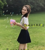 思思 167cm-C奶-23歲     #精緻五官 誘人的美腿