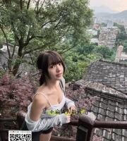 菲菲    166.E.48.22歲    高顏值小姐姐