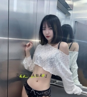 性感妹蕾拉  158cm｜43kg｜Ccup｜23歲