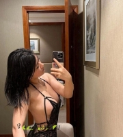 蓓蓓 164.49.D.32歲  #人氣秒殺價4000