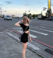 卡卡  162cm-C-23歲    評價：口活真心不錯，